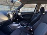 USED 2012 61 NISSAN JUKE 1.5 dCi 8v Acenta SUV 5dr Diesel Manual Euro 5 (s/s) (110 ps) 