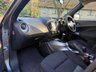USED 2012 61 NISSAN JUKE 1.5 dCi 8v Acenta SUV 5dr Diesel Manual Euro 5 (s/s) (110 ps) 