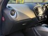 USED 2012 61 NISSAN JUKE 1.5 dCi 8v Acenta SUV 5dr Diesel Manual Euro 5 (s/s) (110 ps) 