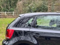 USED 2011 61 VOLKSWAGEN POLO 1.2 S Hatchback 5dr Petrol Manual Euro 5 (A/C) (70 ps) 