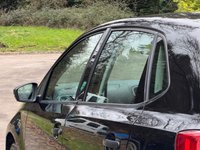 USED 2011 61 VOLKSWAGEN POLO 1.2 S Hatchback 5dr Petrol Manual Euro 5 (A/C) (70 ps) 