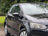 USED 2011 61 VOLKSWAGEN POLO 1.2 S Hatchback 5dr Petrol Manual Euro 5 (A/C) (70 ps) 