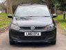 USED 2011 61 VOLKSWAGEN POLO 1.2 S Hatchback 5dr Petrol Manual Euro 5 (A/C) (70 ps) 