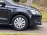 USED 2011 61 VOLKSWAGEN POLO 1.2 S Hatchback 5dr Petrol Manual Euro 5 (A/C) (70 ps) 