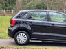 USED 2011 61 VOLKSWAGEN POLO 1.2 S Hatchback 5dr Petrol Manual Euro 5 (A/C) (70 ps) 