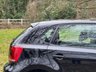 USED 2011 61 VOLKSWAGEN POLO 1.2 S Hatchback 5dr Petrol Manual Euro 5 (A/C) (70 ps) 
