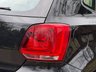 USED 2011 61 VOLKSWAGEN POLO 1.2 S Hatchback 5dr Petrol Manual Euro 5 (A/C) (70 ps) 