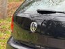 USED 2011 61 VOLKSWAGEN POLO 1.2 S Hatchback 5dr Petrol Manual Euro 5 (A/C) (70 ps) 