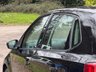 USED 2011 61 VOLKSWAGEN POLO 1.2 S Hatchback 5dr Petrol Manual Euro 5 (A/C) (70 ps) 
