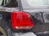 USED 2011 61 VOLKSWAGEN POLO 1.2 S Hatchback 5dr Petrol Manual Euro 5 (A/C) (70 ps) 
