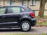 USED 2011 61 VOLKSWAGEN POLO 1.2 S Hatchback 5dr Petrol Manual Euro 5 (A/C) (70 ps) 