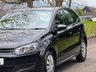 USED 2011 61 VOLKSWAGEN POLO 1.2 S Hatchback 5dr Petrol Manual Euro 5 (A/C) (70 ps) 