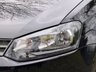 USED 2011 61 VOLKSWAGEN POLO 1.2 S Hatchback 5dr Petrol Manual Euro 5 (A/C) (70 ps) 