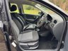 USED 2011 61 VOLKSWAGEN POLO 1.2 S Hatchback 5dr Petrol Manual Euro 5 (A/C) (70 ps) 