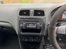 USED 2011 61 VOLKSWAGEN POLO 1.2 S Hatchback 5dr Petrol Manual Euro 5 (A/C) (70 ps) 