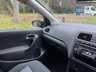 USED 2011 61 VOLKSWAGEN POLO 1.2 S Hatchback 5dr Petrol Manual Euro 5 (A/C) (70 ps) 