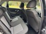 USED 2011 61 VOLKSWAGEN POLO 1.2 S Hatchback 5dr Petrol Manual Euro 5 (A/C) (70 ps) 