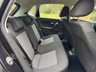USED 2011 61 VOLKSWAGEN POLO 1.2 S Hatchback 5dr Petrol Manual Euro 5 (A/C) (70 ps) 