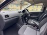 USED 2011 61 VOLKSWAGEN POLO 1.2 S Hatchback 5dr Petrol Manual Euro 5 (A/C) (70 ps) 