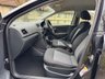 USED 2011 61 VOLKSWAGEN POLO 1.2 S Hatchback 5dr Petrol Manual Euro 5 (A/C) (70 ps) 