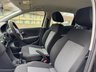 USED 2011 61 VOLKSWAGEN POLO 1.2 S Hatchback 5dr Petrol Manual Euro 5 (A/C) (70 ps) 