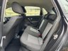 USED 2011 61 VOLKSWAGEN POLO 1.2 S Hatchback 5dr Petrol Manual Euro 5 (A/C) (70 ps) 