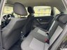 USED 2011 61 VOLKSWAGEN POLO 1.2 S Hatchback 5dr Petrol Manual Euro 5 (A/C) (70 ps) 