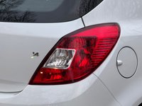 USED 2015 64 VAUXHALL CORSA 1.4 16V SE Hatchback 5dr Petrol Manual Wide Ratio Euro 5 (100 ps) 