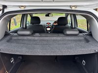 USED 2015 64 VAUXHALL CORSA 1.4 16V SE Hatchback 5dr Petrol Manual Wide Ratio Euro 5 (100 ps) 