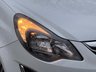 USED 2015 64 VAUXHALL CORSA 1.4 16V SE Hatchback 5dr Petrol Manual Wide Ratio Euro 5 (100 ps) 