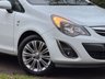 USED 2015 64 VAUXHALL CORSA 1.4 16V SE Hatchback 5dr Petrol Manual Wide Ratio Euro 5 (100 ps) 