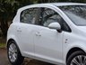 USED 2015 64 VAUXHALL CORSA 1.4 16V SE Hatchback 5dr Petrol Manual Wide Ratio Euro 5 (100 ps) 