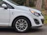 USED 2015 64 VAUXHALL CORSA 1.4 16V SE Hatchback 5dr Petrol Manual Wide Ratio Euro 5 (100 ps) 