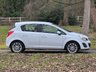 USED 2015 64 VAUXHALL CORSA 1.4 16V SE Hatchback 5dr Petrol Manual Wide Ratio Euro 5 (100 ps) 