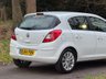USED 2015 64 VAUXHALL CORSA 1.4 16V SE Hatchback 5dr Petrol Manual Wide Ratio Euro 5 (100 ps) 
