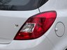 USED 2015 64 VAUXHALL CORSA 1.4 16V SE Hatchback 5dr Petrol Manual Wide Ratio Euro 5 (100 ps) 