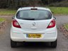 USED 2015 64 VAUXHALL CORSA 1.4 16V SE Hatchback 5dr Petrol Manual Wide Ratio Euro 5 (100 ps) 