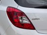 USED 2015 64 VAUXHALL CORSA 1.4 16V SE Hatchback 5dr Petrol Manual Wide Ratio Euro 5 (100 ps) 