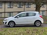 USED 2015 64 VAUXHALL CORSA 1.4 16V SE Hatchback 5dr Petrol Manual Wide Ratio Euro 5 (100 ps) 