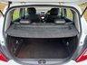 USED 2015 64 VAUXHALL CORSA 1.4 16V SE Hatchback 5dr Petrol Manual Wide Ratio Euro 5 (100 ps) 