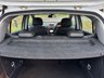 USED 2015 64 VAUXHALL CORSA 1.4 16V SE Hatchback 5dr Petrol Manual Wide Ratio Euro 5 (100 ps) 