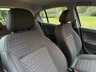 USED 2015 64 VAUXHALL CORSA 1.4 16V SE Hatchback 5dr Petrol Manual Wide Ratio Euro 5 (100 ps) 