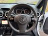 USED 2015 64 VAUXHALL CORSA 1.4 16V SE Hatchback 5dr Petrol Manual Wide Ratio Euro 5 (100 ps) 