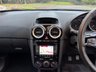 USED 2015 64 VAUXHALL CORSA 1.4 16V SE Hatchback 5dr Petrol Manual Wide Ratio Euro 5 (100 ps) 