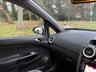 USED 2015 64 VAUXHALL CORSA 1.4 16V SE Hatchback 5dr Petrol Manual Wide Ratio Euro 5 (100 ps) 