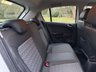 USED 2015 64 VAUXHALL CORSA 1.4 16V SE Hatchback 5dr Petrol Manual Wide Ratio Euro 5 (100 ps) 