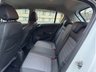 USED 2015 64 VAUXHALL CORSA 1.4 16V SE Hatchback 5dr Petrol Manual Wide Ratio Euro 5 (100 ps) 
