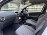 USED 2015 64 VAUXHALL CORSA 1.4 16V SE Hatchback 5dr Petrol Manual Wide Ratio Euro 5 (100 ps) 