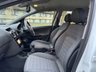 USED 2015 64 VAUXHALL CORSA 1.4 16V SE Hatchback 5dr Petrol Manual Wide Ratio Euro 5 (100 ps) 
