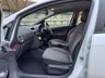 USED 2015 64 VAUXHALL CORSA 1.4 16V SE Hatchback 5dr Petrol Manual Wide Ratio Euro 5 (100 ps) 
